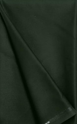 Image of Raymond Men's Unstitiched Fabric Suiting for Pant, Coat, Suits, or Formal /Office Wear