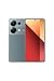 Produktbild Xiaomi Redmi Note 13 Pro 4G Dual Sim 256GB/8GB Verde