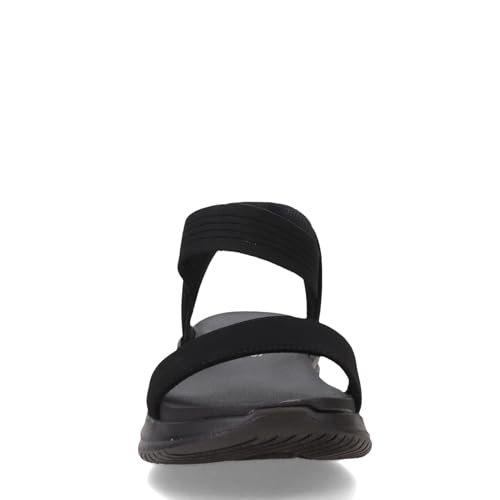 SKECHERS(スケッチャーズ) Women's Sandal3
