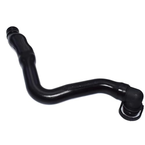 Manguera de ventilación PCV 06F103217 para VW Jetta 2.0 FSI 2005-2010
