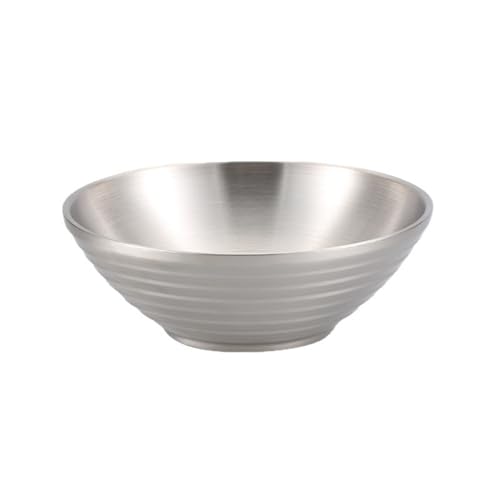 MochiGo XeX ؍ d\ [^eʃX[v{E Ɩp 傫ߖ煓{EE˃{EEђq (Vo[,22cm)