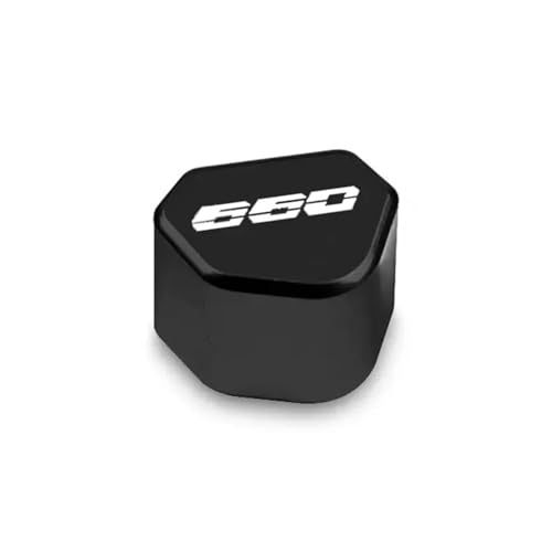 CNC-Schaltfläche Für Triumph Trident 660 Trident660 Zubehör CNC-Blinkerschalter-Tastenkappe(8)