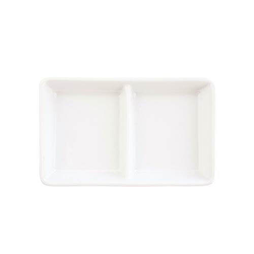 K'sLb` AEgbg d؂v[g 17.8cm ē { Z   H mH H  pM d؂M d؂ 2 O؎M 򖡎M ݖM fU[gM ܂ݎM I[hu  JtF ^ Ay^CU[ 