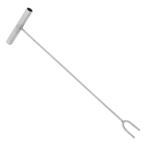 QUMIIRITY [^[~pou` nht ^wbh z KX g[VXeΉ @\ouH