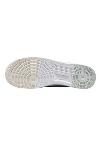 Image of Nike Air Force 1 '07 Lv8, Men's Trainers