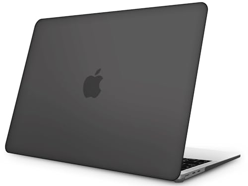 y}bgHEubN ʔŁzNPUOLS MacBook Air 15 C` P[X Jo[ A3241 A3114 A2941 2025 2024 2023N M4 M3 M2 `bv f }bNubNGA[ 15.3C` یP[X 