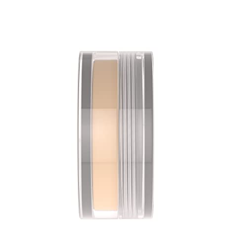 Neutrogena JJ-2255 Mineral Sheers Lightweight Loose Powder Makeup Foundation With Vitamins A, C, & E, Sheer To Medium Buildable Coverage, Skin Tone Enhancer, Face Redness Reducer thumb #8