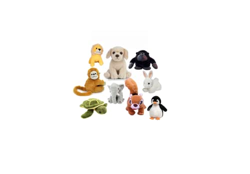 See full amazon price history chart for Galaxy world Miniature Soft Plush Stuffed Toy for Kids & Gifts in Combo (Pack of 4) Galaxy world Miniature Soft Plush Stuffed Toy for Kids & Gifts in Combo (Pack of 4) (B09T6NH8GK) Amazon Price History, Amazon Price Tracker
