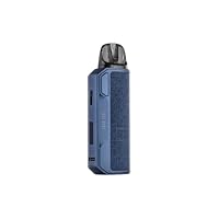 elfbar elfa master akku Lost Vape Thelema Elite S Pod Kit main image 0