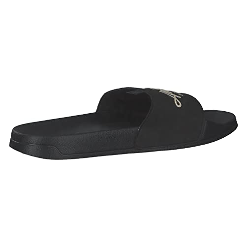 Adidas-Unisex-Adult-Adilette-Shower-Sandals