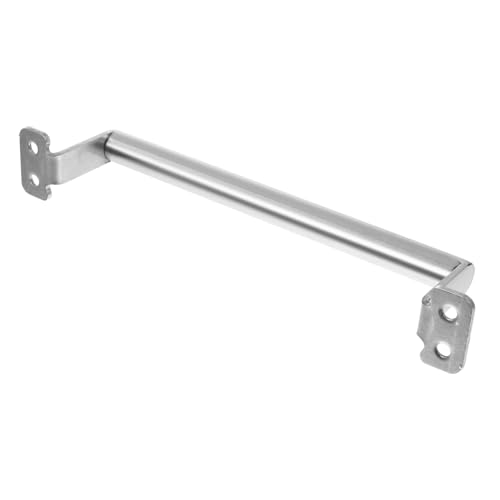 SEWACC XeX|`[h[u ^op Lrlbgp炩ŐlԍHwIfUC Lb`Q_CjOƋ