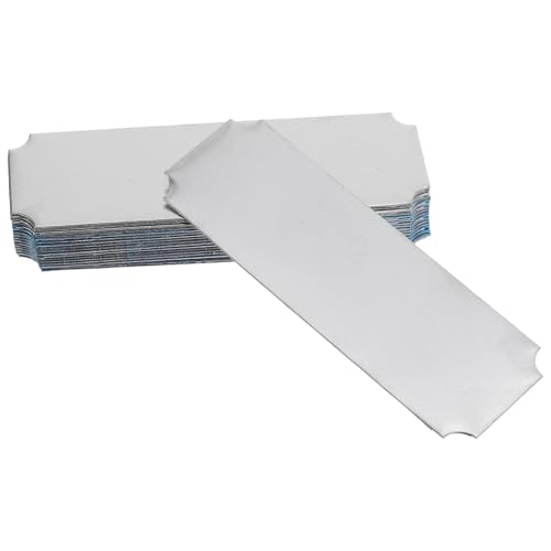 COHEALI XeX󔒖D20Zbg `ID^O ͔SfXNpl[v[g ItBX X Cxgp