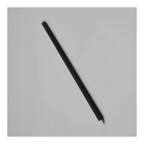 Rouleau de nettoyage de charge Ricoh SP C435 C440 pour une impression laser sans trace
