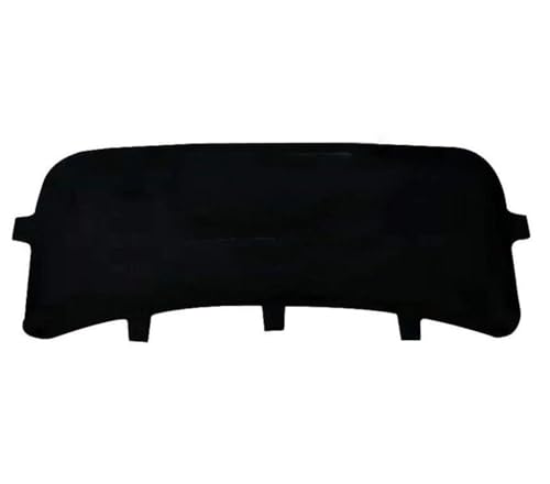 Isolation thermique voiture Civic 2016 à 2021 Coussin absorbant phonique