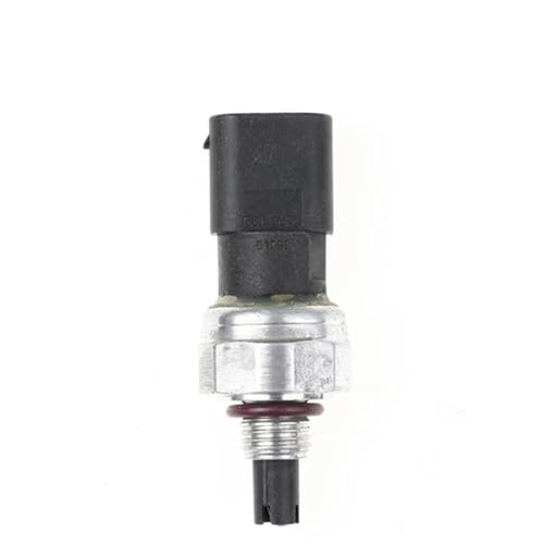 Sensor de presión de aire acondicionado 2038300372 para Benz clase C C230 C240 de 2001 a 2005