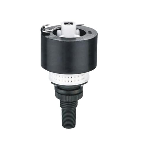 Vanne de vidange automatique XG-GW12 anti-engorgement pour air pur