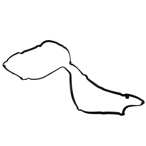 bJ[Jo[KXPbg Compatible With Volvo For S60 S80 V60 V40 V70 ou`o[Jo[KXPbg OEM:31330772 GWouJo[ ouJo[KXPbg bJ[Zbg