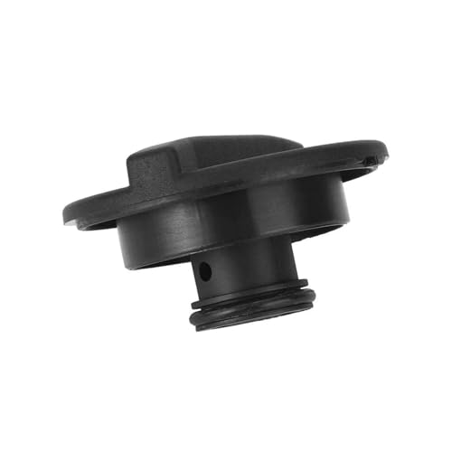 Bouchon de vase d'expansion pour Sprinter et Vito W639 W906