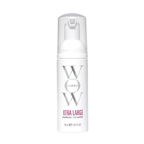 COLOR WOW Xtra Large Bombshell Volumizer 50ml