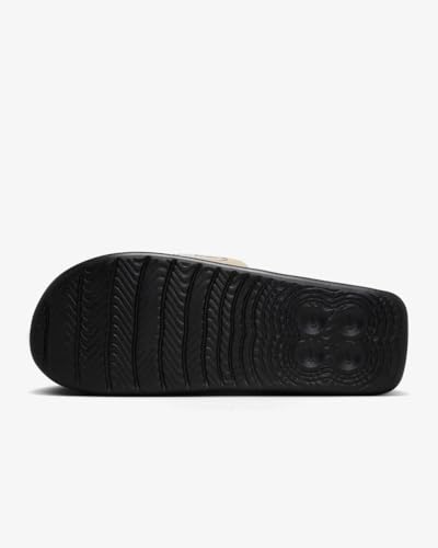 Image of Nike Men's Air Max Cirro Slides
