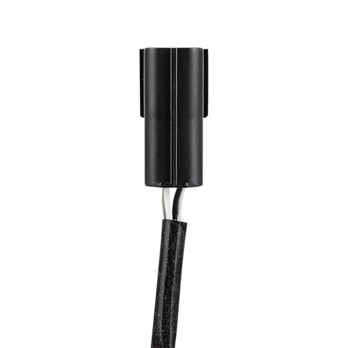 Sensor de Oxígeno 2Pcs para Nissan Altima Rogue 2.5L miniatura 5