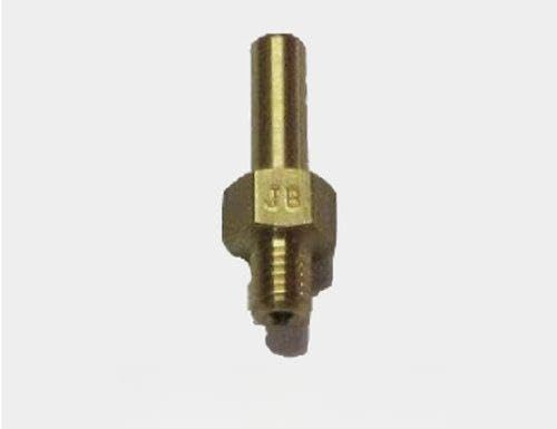 Amazon | ケイヒン [ KEIHIN ] 負圧取り出しニップル [ FCR(129)&(130