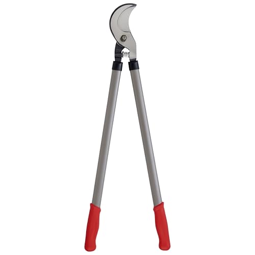 Corona SL 6500 Super-Duty Bypass Podadora 32 Pulgadas miniatura 4