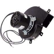 A079 Blower,115V,Sp.1