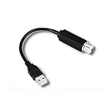 Hergestellt aus ABS-Kunststoff, vor dem Verlassen des Werks streng getestet.sicher und ungiftig, langlebiger, zuverlässig und haben eine lange Lebensdauer.