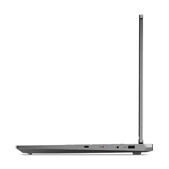 Image of Lenovo LOQ Gaming Laptop / 17.3 inch 1920x1080 165Hz / 10 Cores Intel i5-13450HX / NVIDIA GeForce RTX 5050 8GB GDDR7 / 64GB DDR5 4TB NVMe SSD /Backlit Keyboard Wi-Fi 6 5MP Camera / Win10 Home