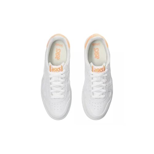 Image of ASICS Women's Japan SSneaker