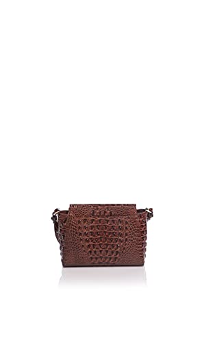 BRAHMIN Melbourne Hillary Crossbody3