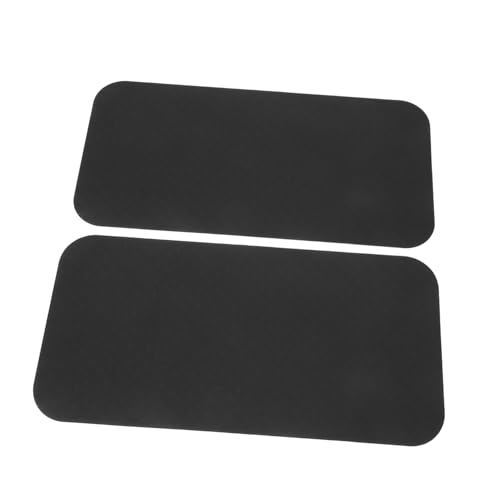 BEBEMOKO 2y G}bg K[fjO NbV Ђ܂pbh ی tANbV K Ɨp G [NAEg | C @\ ~