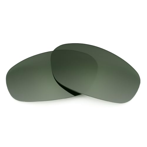 Image of Revant Replacement Lenses for Ray-Ban 57mm RB4115