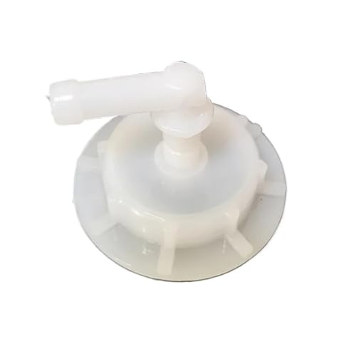 Bouchon carburant Honda Civic étanchéité expansion liquide CR-V MDX