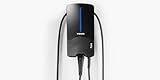 simple, reliability and convenience, design, easy to use