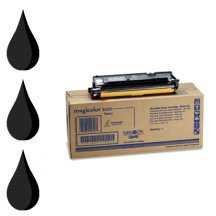 Toner KONICA MINOLTA 1710471-001 noir pour Magicolor 2200 DL