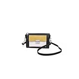 sac a main recharge portable Marque: Georges Rech GEORGES RECH Sac à main SISLEY