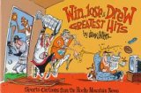 Win, Lose & Drew Greatest Hits 0914807153 Book Cover