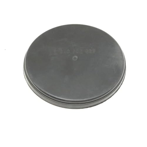 Joint anti-poussière de phare pour rénovation optique Passat CC 12-17