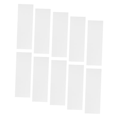 BELLIFFY 50 XCh XChKX ̃XCh ̏ pi IuWFNg XCh ANZT wNX̏ pKXXCh