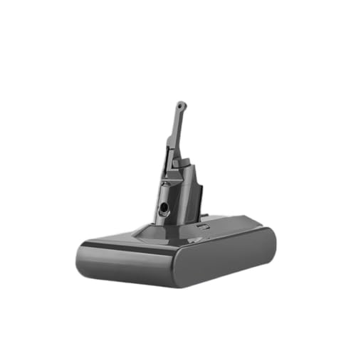 Batería para aspiradora Dyson V8 recambio de 21.6V compatible con Absolute Animal Fluffy 2