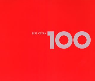 オペラ 声楽 名曲 BEST 100選 21D140S97KL.jpg