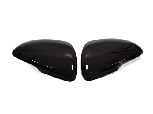 Housse de protection rétroviseur intérieur voiture KIA K5