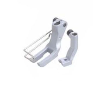 KH367PF Presser FEET DURKOPP Adler