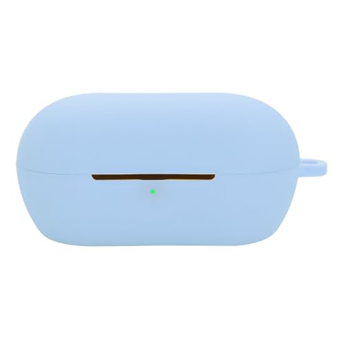 �ϏՌ��C���z���P�[�X�X���b�v�h�~�S�������h���K�[�h C710N �w�b�h�Z�b�g���[�z���_�[�V���R���ی�P�[�X