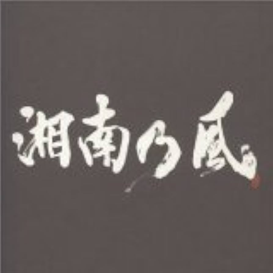 湘南乃風 CDアルバム 湘南乃風 ～Single Best～表BEST“金”盤 (CD＋MIX CD)【通常盤