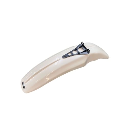 Amazon | MotolordD ホンダハンターカブCT125用ショートモタード