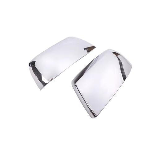 �Ԃ̃T�C�h�~���[�J�o�[�L���b�v �N���[�����b�L���A�r���[�J�[�A�N�Z�T���[�g�b�v�n�[�t�T�C�h�~���[�J�o�[�g�����y�[�X�g �^���h���p �Z�R�C�A�p �s�b�N�A�b�v�p 2007-2021