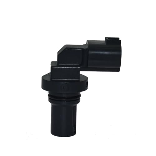 Capteur de position de vilebrequin J5T32172 pour stopper les calages du moteur